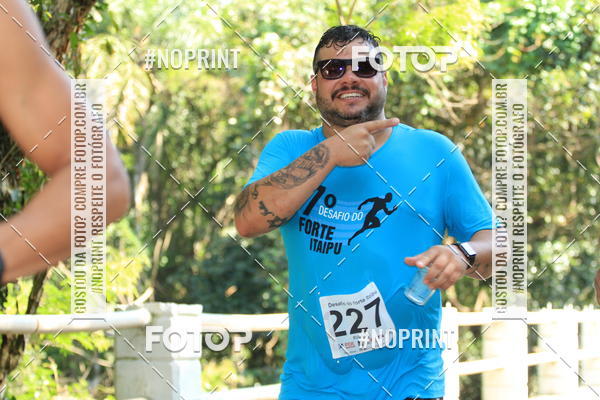 Buy your photos of the event7 DESAFIO DO FORTE ITAIPU - PARCERIA EXCLUSIVA on Fotop