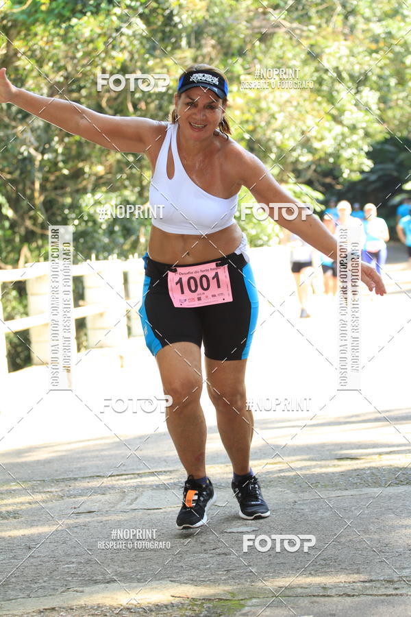 Buy your photos of the event7 DESAFIO DO FORTE ITAIPU - PARCERIA EXCLUSIVA on Fotop