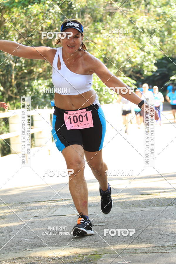 Buy your photos of the event7 DESAFIO DO FORTE ITAIPU - PARCERIA EXCLUSIVA on Fotop