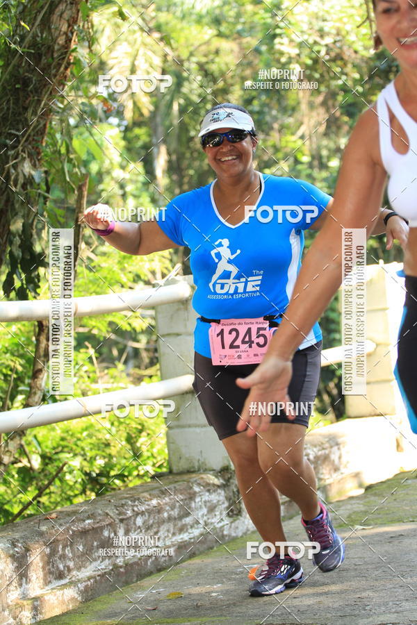 Buy your photos of the event7 DESAFIO DO FORTE ITAIPU - PARCERIA EXCLUSIVA on Fotop