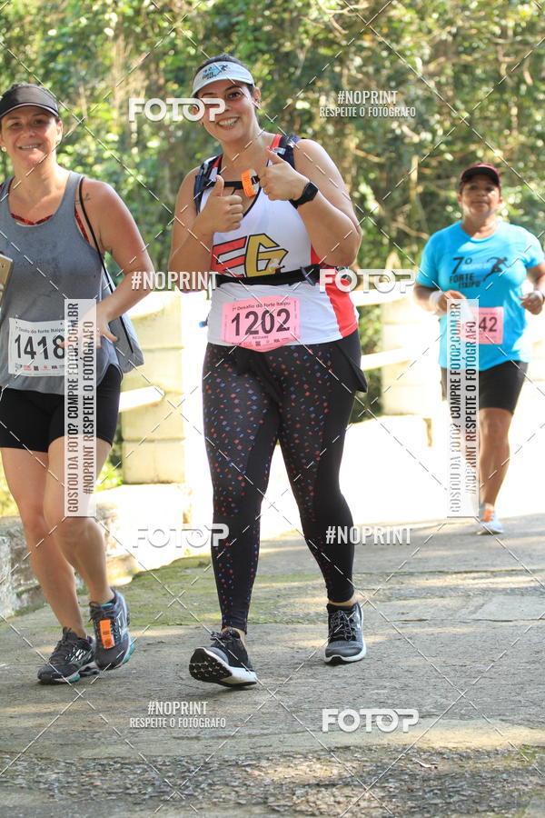 Buy your photos of the event7 DESAFIO DO FORTE ITAIPU - PARCERIA EXCLUSIVA on Fotop