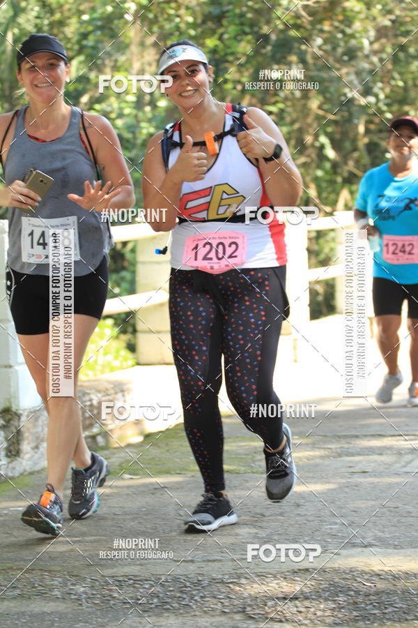 Buy your photos of the event7 DESAFIO DO FORTE ITAIPU - PARCERIA EXCLUSIVA on Fotop
