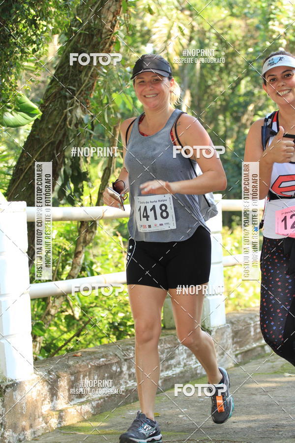 Buy your photos of the event7 DESAFIO DO FORTE ITAIPU - PARCERIA EXCLUSIVA on Fotop