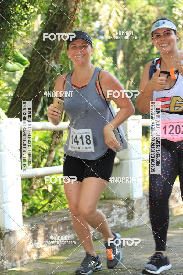 Buy your photos of the event7 DESAFIO DO FORTE ITAIPU - PARCERIA EXCLUSIVA on Fotop