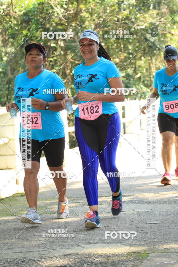 Buy your photos of the event7 DESAFIO DO FORTE ITAIPU - PARCERIA EXCLUSIVA on Fotop