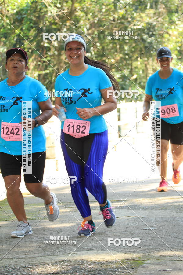 Buy your photos of the event7 DESAFIO DO FORTE ITAIPU - PARCERIA EXCLUSIVA on Fotop