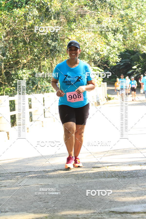 Buy your photos of the event7 DESAFIO DO FORTE ITAIPU - PARCERIA EXCLUSIVA on Fotop