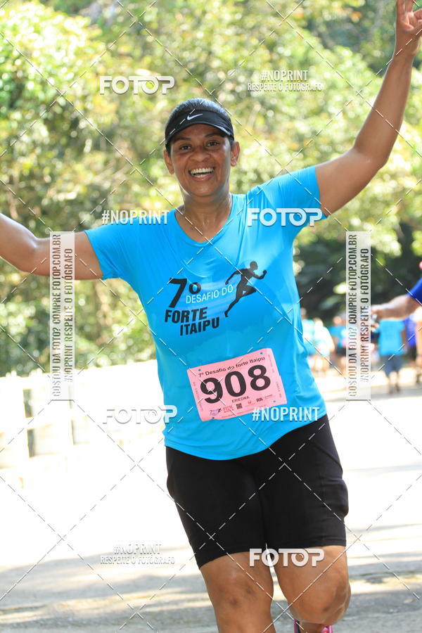 Buy your photos of the event7 DESAFIO DO FORTE ITAIPU - PARCERIA EXCLUSIVA on Fotop
