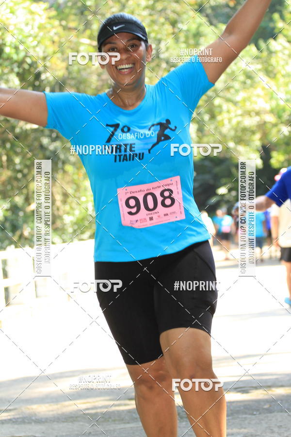 Buy your photos of the event7 DESAFIO DO FORTE ITAIPU - PARCERIA EXCLUSIVA on Fotop