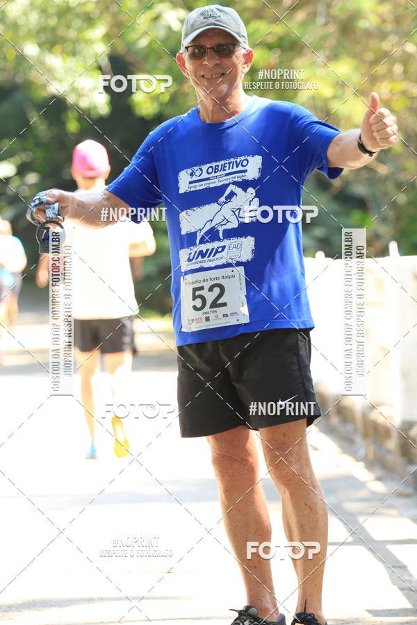 Buy your photos of the event7 DESAFIO DO FORTE ITAIPU - PARCERIA EXCLUSIVA on Fotop