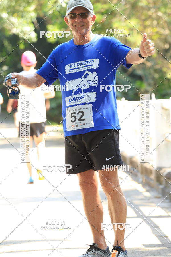 Buy your photos of the event7 DESAFIO DO FORTE ITAIPU - PARCERIA EXCLUSIVA on Fotop