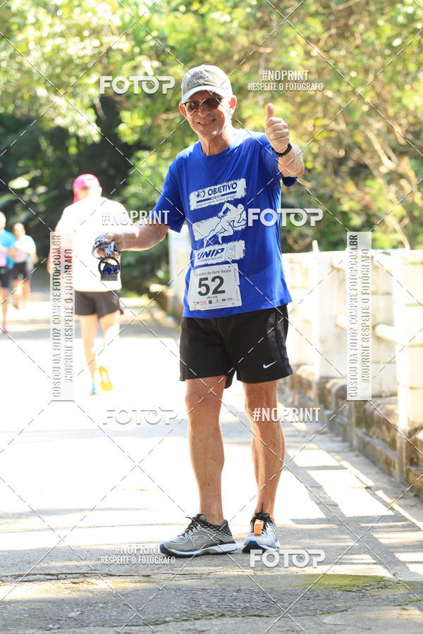 Buy your photos of the event7 DESAFIO DO FORTE ITAIPU - PARCERIA EXCLUSIVA on Fotop