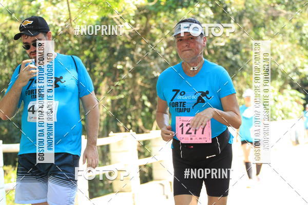 Buy your photos of the event7 DESAFIO DO FORTE ITAIPU - PARCERIA EXCLUSIVA on Fotop