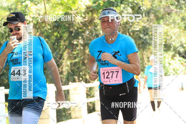 Buy your photos of the event7 DESAFIO DO FORTE ITAIPU - PARCERIA EXCLUSIVA on Fotop