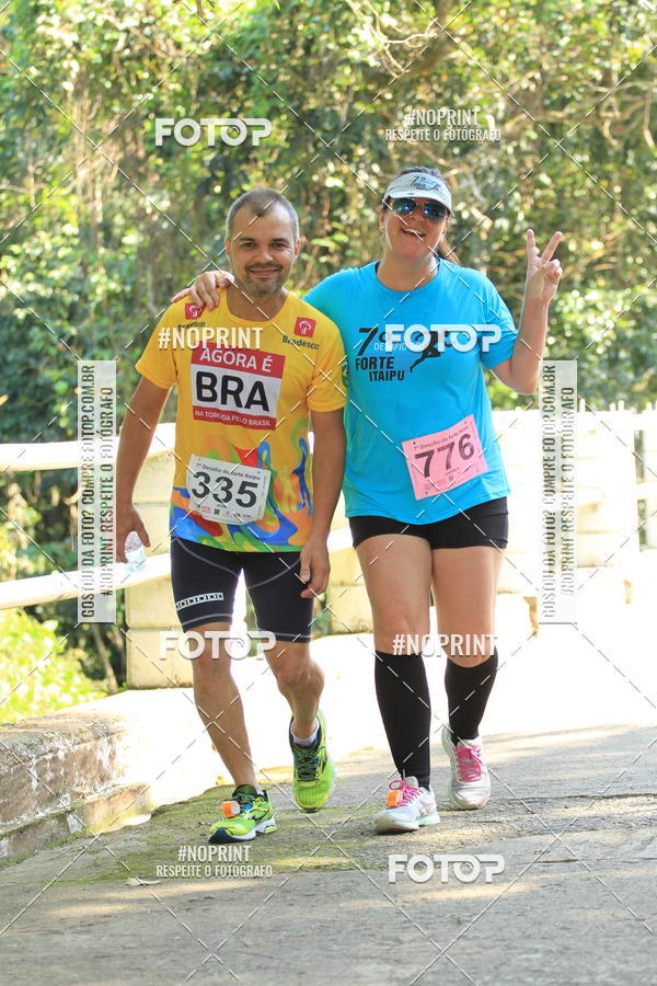 Buy your photos of the event7 DESAFIO DO FORTE ITAIPU - PARCERIA EXCLUSIVA on Fotop