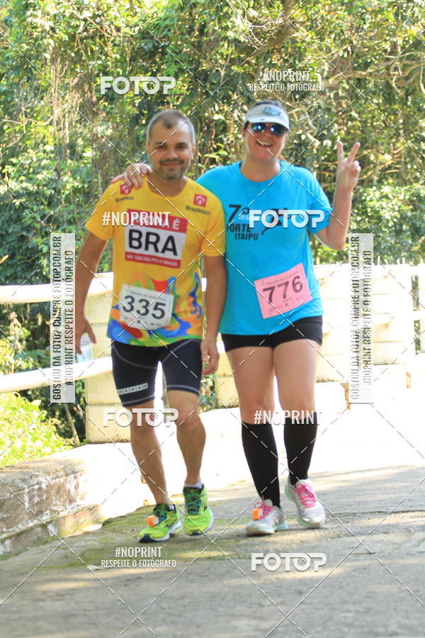 Buy your photos of the event7 DESAFIO DO FORTE ITAIPU - PARCERIA EXCLUSIVA on Fotop