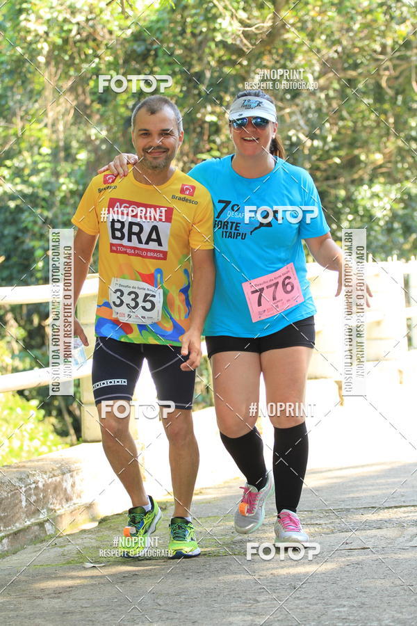 Buy your photos of the event7 DESAFIO DO FORTE ITAIPU - PARCERIA EXCLUSIVA on Fotop