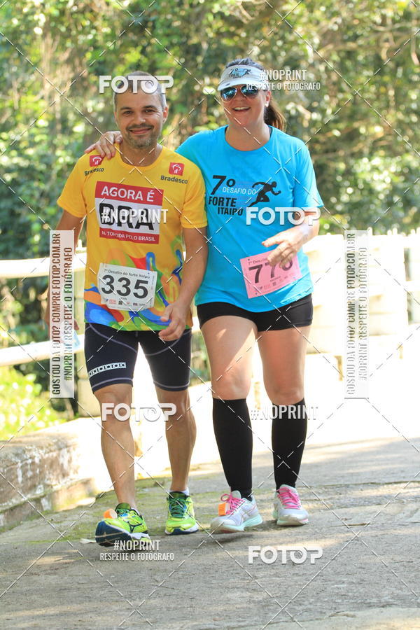 Buy your photos of the event7 DESAFIO DO FORTE ITAIPU - PARCERIA EXCLUSIVA on Fotop