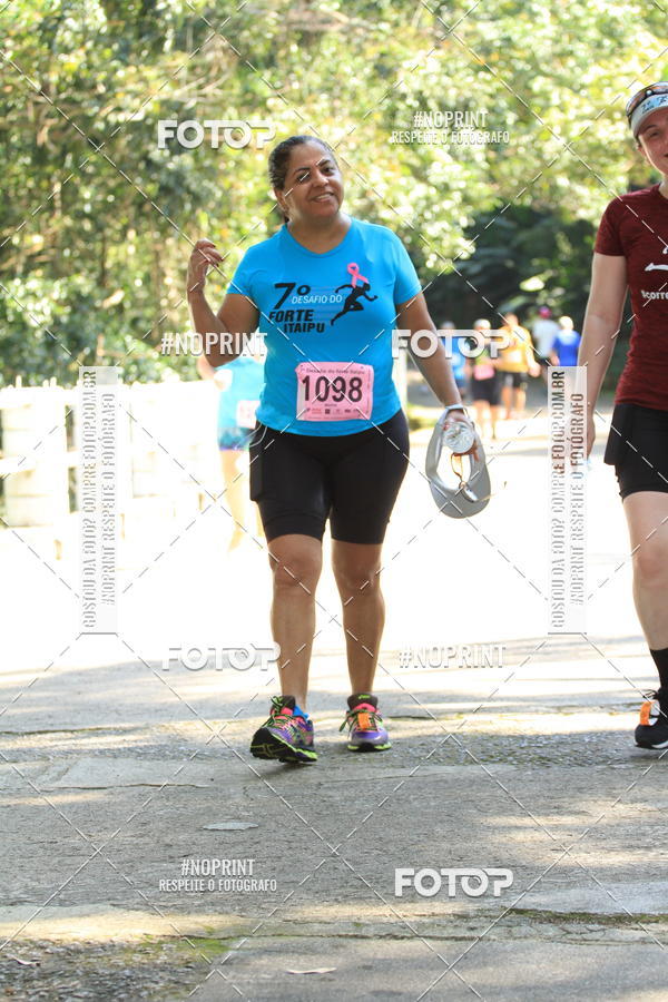Buy your photos of the event7 DESAFIO DO FORTE ITAIPU - PARCERIA EXCLUSIVA on Fotop