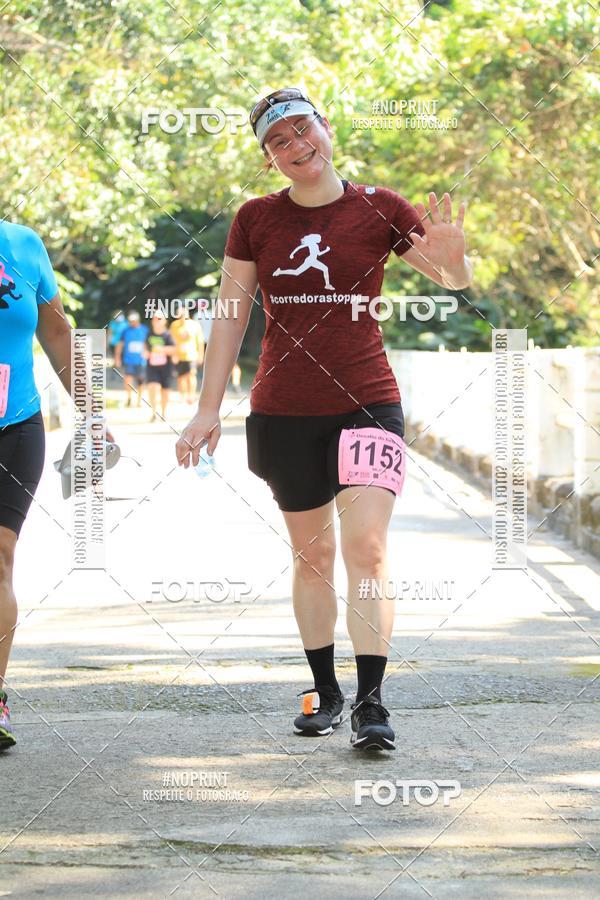 Buy your photos of the event7 DESAFIO DO FORTE ITAIPU - PARCERIA EXCLUSIVA on Fotop