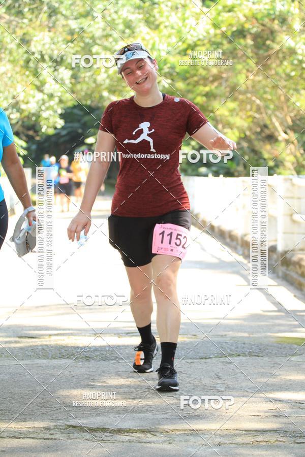 Buy your photos of the event7 DESAFIO DO FORTE ITAIPU - PARCERIA EXCLUSIVA on Fotop