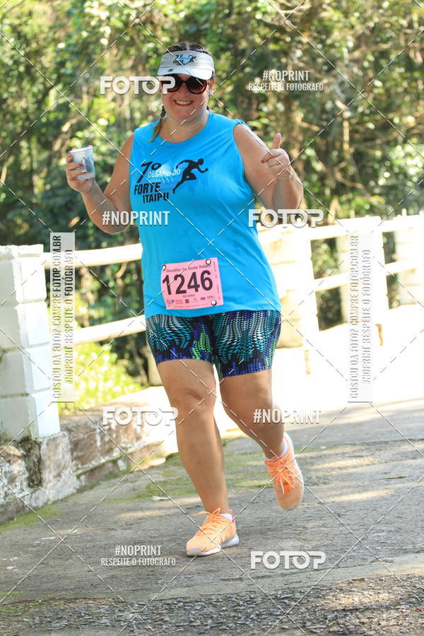 Buy your photos of the event7 DESAFIO DO FORTE ITAIPU - PARCERIA EXCLUSIVA on Fotop