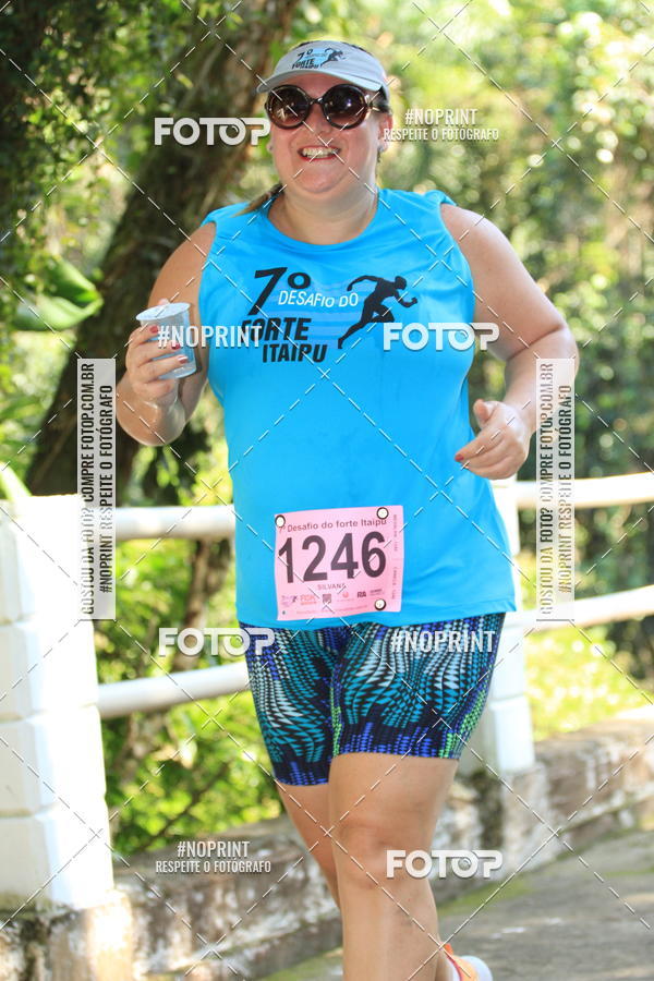 Buy your photos of the event7 DESAFIO DO FORTE ITAIPU - PARCERIA EXCLUSIVA on Fotop