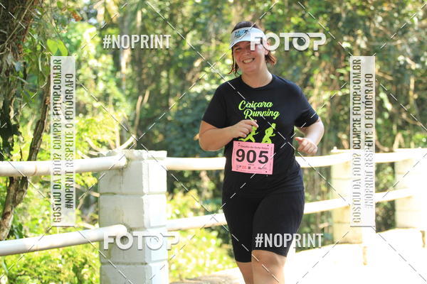Buy your photos of the event7 DESAFIO DO FORTE ITAIPU - PARCERIA EXCLUSIVA on Fotop