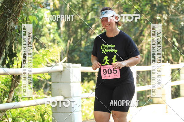 Buy your photos of the event7 DESAFIO DO FORTE ITAIPU - PARCERIA EXCLUSIVA on Fotop