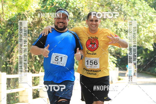 Buy your photos of the event7 DESAFIO DO FORTE ITAIPU - PARCERIA EXCLUSIVA on Fotop