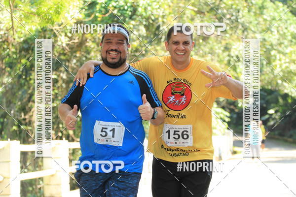 Buy your photos of the event7 DESAFIO DO FORTE ITAIPU - PARCERIA EXCLUSIVA on Fotop