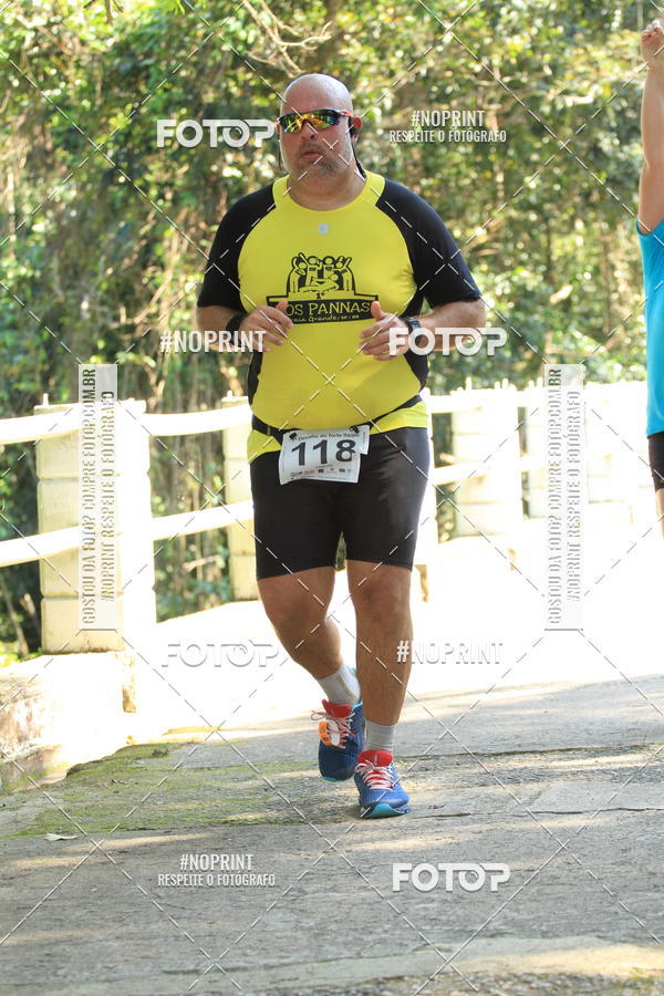 Buy your photos of the event7 DESAFIO DO FORTE ITAIPU - PARCERIA EXCLUSIVA on Fotop