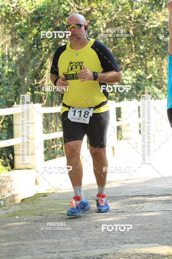 Buy your photos of the event7 DESAFIO DO FORTE ITAIPU - PARCERIA EXCLUSIVA on Fotop