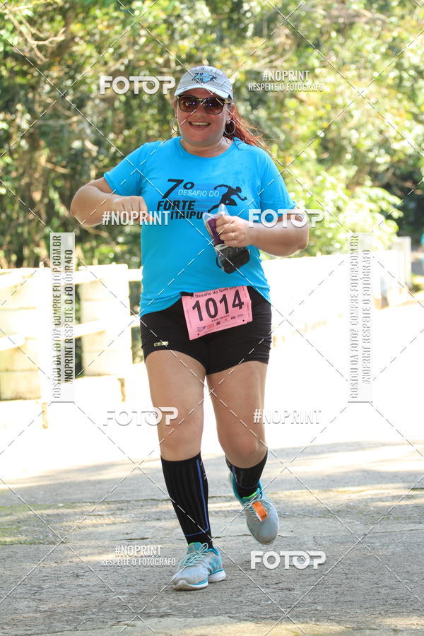 Buy your photos of the event7 DESAFIO DO FORTE ITAIPU - PARCERIA EXCLUSIVA on Fotop