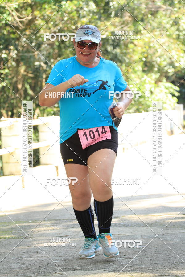 Buy your photos of the event7 DESAFIO DO FORTE ITAIPU - PARCERIA EXCLUSIVA on Fotop