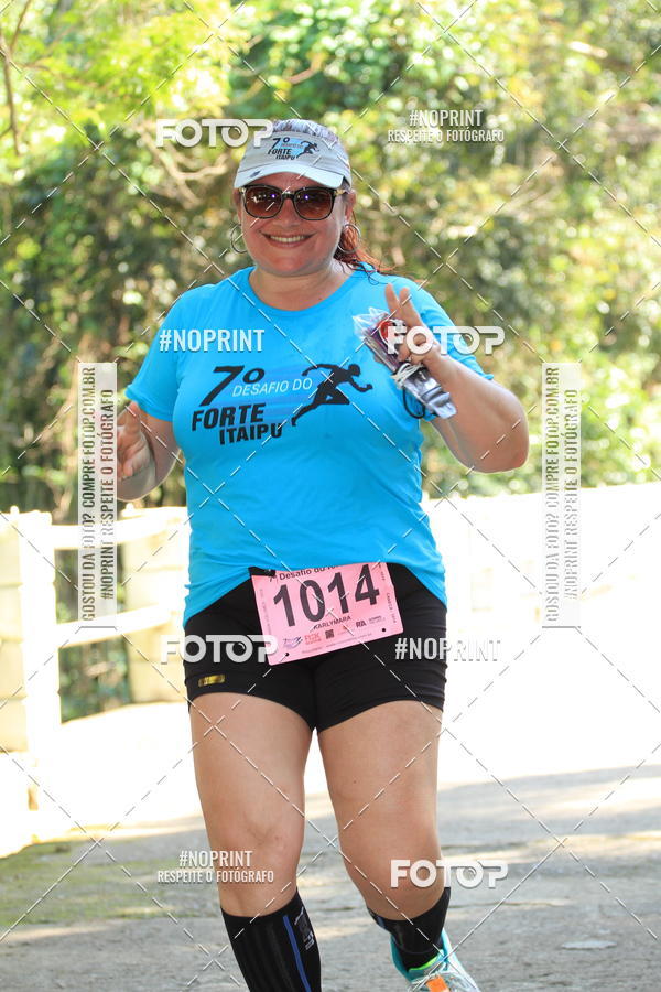 Buy your photos of the event7 DESAFIO DO FORTE ITAIPU - PARCERIA EXCLUSIVA on Fotop