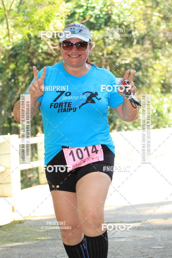 Buy your photos of the event7 DESAFIO DO FORTE ITAIPU - PARCERIA EXCLUSIVA on Fotop