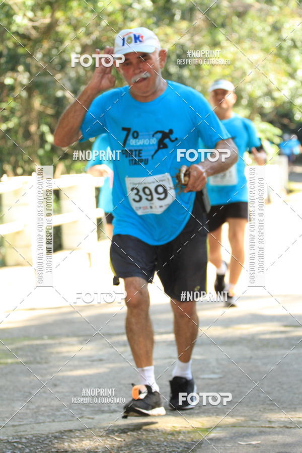 Buy your photos of the event7 DESAFIO DO FORTE ITAIPU - PARCERIA EXCLUSIVA on Fotop