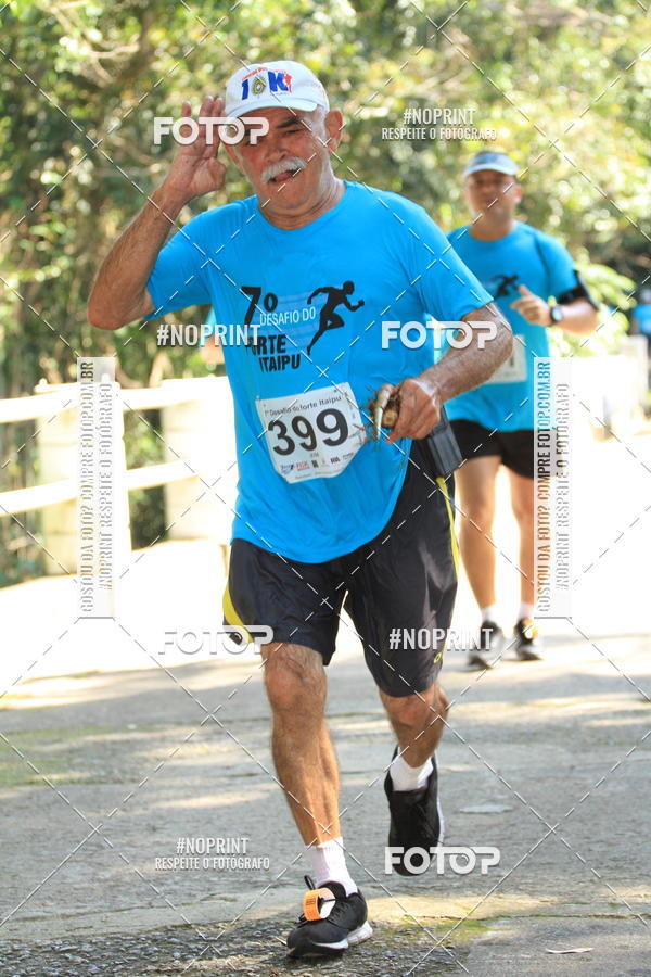 Buy your photos of the event7 DESAFIO DO FORTE ITAIPU - PARCERIA EXCLUSIVA on Fotop