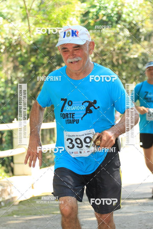 Buy your photos of the event7 DESAFIO DO FORTE ITAIPU - PARCERIA EXCLUSIVA on Fotop
