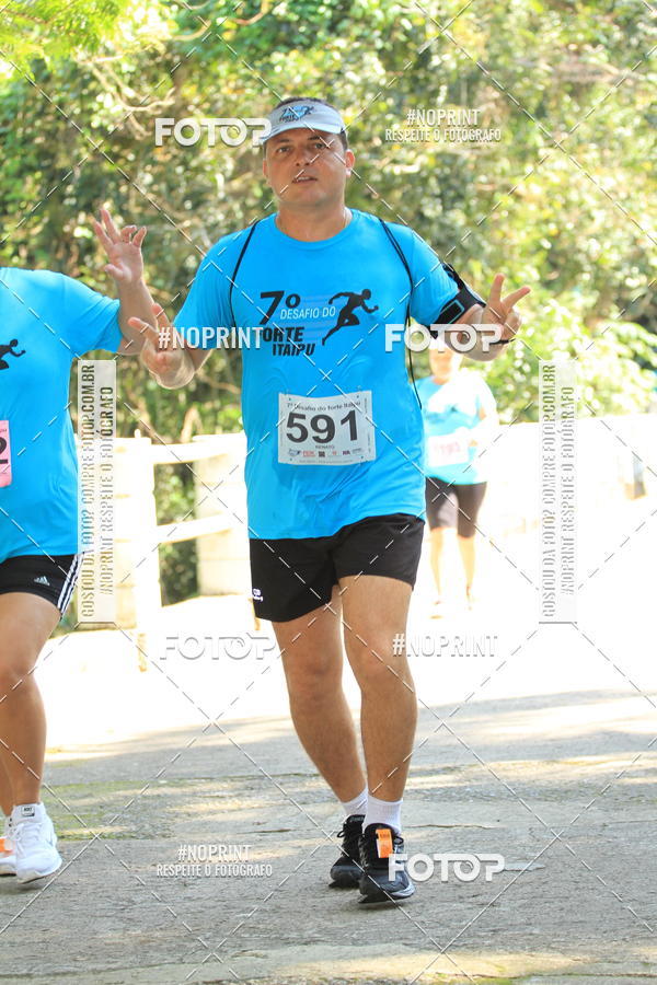 Buy your photos of the event7 DESAFIO DO FORTE ITAIPU - PARCERIA EXCLUSIVA on Fotop