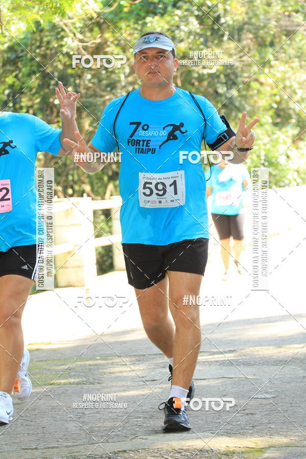 Buy your photos of the event7 DESAFIO DO FORTE ITAIPU - PARCERIA EXCLUSIVA on Fotop