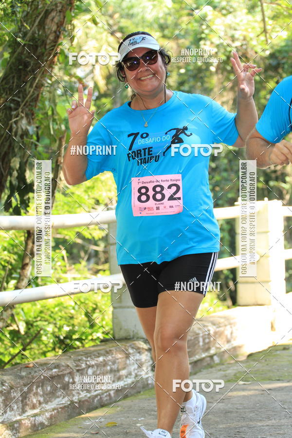 Buy your photos of the event7 DESAFIO DO FORTE ITAIPU - PARCERIA EXCLUSIVA on Fotop