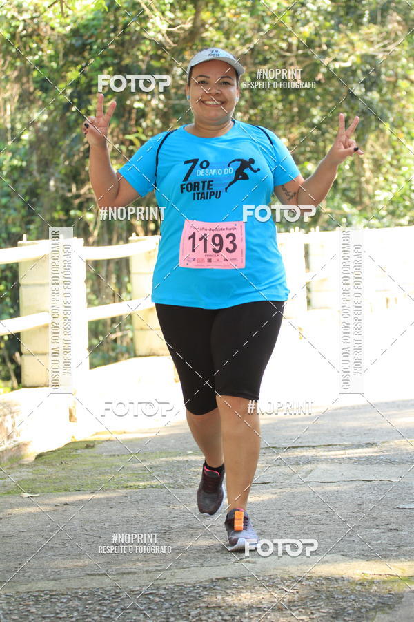 Buy your photos of the event7 DESAFIO DO FORTE ITAIPU - PARCERIA EXCLUSIVA on Fotop
