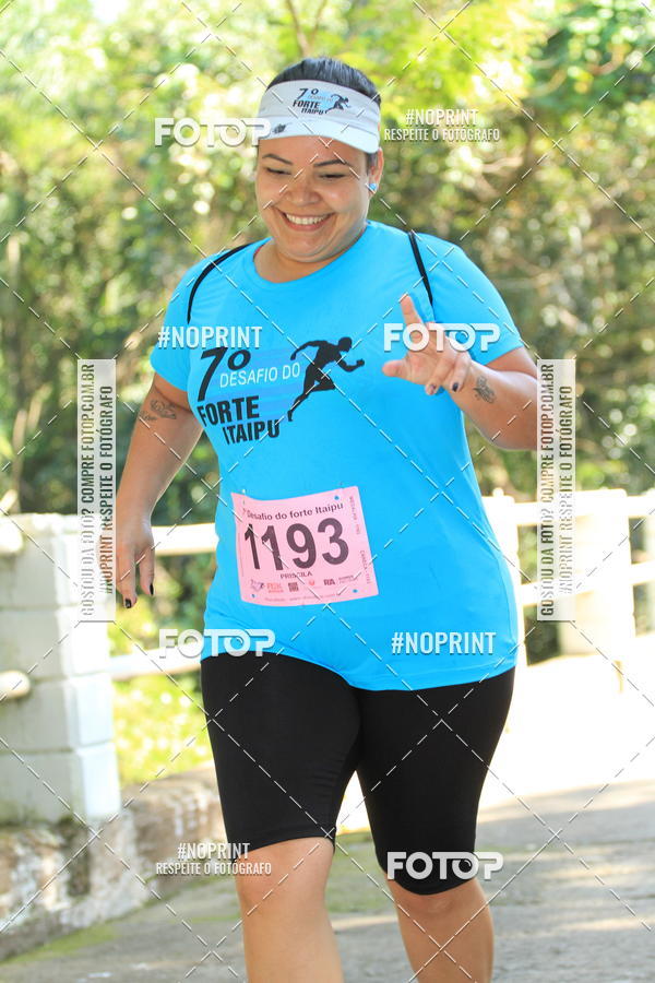 Buy your photos of the event7 DESAFIO DO FORTE ITAIPU - PARCERIA EXCLUSIVA on Fotop
