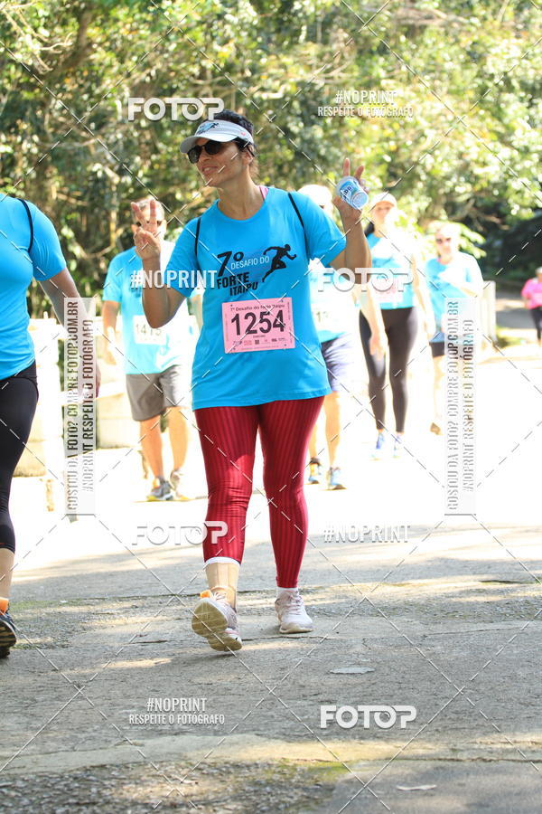 Buy your photos of the event7 DESAFIO DO FORTE ITAIPU - PARCERIA EXCLUSIVA on Fotop