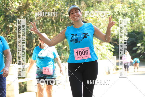 Buy your photos of the event7 DESAFIO DO FORTE ITAIPU - PARCERIA EXCLUSIVA on Fotop