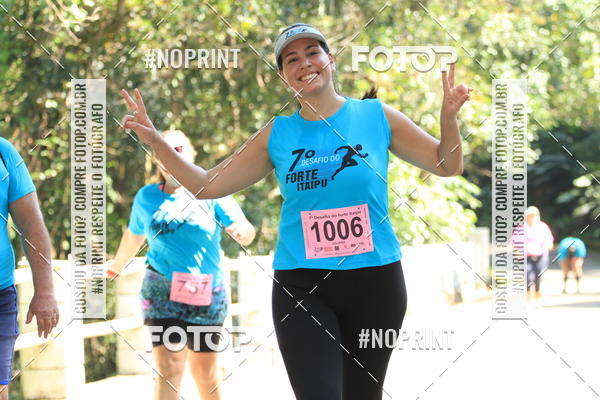 Buy your photos of the event7 DESAFIO DO FORTE ITAIPU - PARCERIA EXCLUSIVA on Fotop