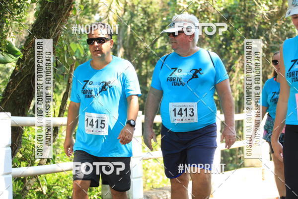 Buy your photos of the event7 DESAFIO DO FORTE ITAIPU - PARCERIA EXCLUSIVA on Fotop