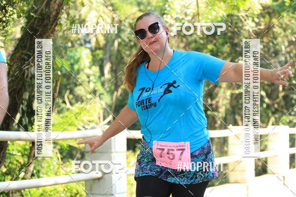 Buy your photos of the event7 DESAFIO DO FORTE ITAIPU - PARCERIA EXCLUSIVA on Fotop